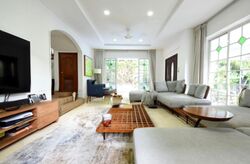 Gentle Villas (D11), Semi-Detached #519039221